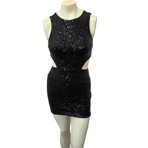 13 going on 30 multicolor cut out dress Shop the on Amazon | TikTok Trend Work Clothing perfect for celebrating special Yours London Women's Plus Size:US13 - IT43